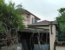 ขายที่ดิน - ขายที่ดินแปลงเล็กๆปลูกบ้านซอยวัดด่าน สุขุมวิท113 19 ตร.วาVacant land for sale in Soi Dan Samrong or Sukhumvit 113