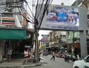 ขายที่ดิน - ขายที่ดินแปลงเล็กๆปลูกบ้านซอยวัดด่าน สุขุมวิท113 19 ตร.วาVacant land for sale in Soi Dan Samrong or Sukhumvit 113