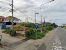 ขายที่ดิน - ขายที่ดินหนองปรือ พัทยาใต้เนื้อที่ 50 ตรว. ติดถนนชุมชนบ้านเนินทางรถไฟ อ.บางละมุง จ.ชลบุรี