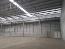ให้เช่าโรงงาน / โกดัง - ให้เช่าโกดัง พัฒนาชนบท 3 กรุงเทพกรีฑาตัดใหม่ 960 ตรม. รับน้ำหนัก 3 ตัน / ตรม เหมาะเป็นศูนย์กระจายสินค้า คลังสินค้า