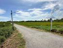 ขายที่ดิน - ขายที่ดินเปล่า เนื้อที่ 55-3-36 ไร่ ถนนศุขประยูร ตำบลหนองตีนนก อำเภอบ้านโพธิ์ จังหวัดฉะเชิงเทรา