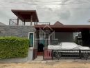 ขายบ้าน - ขาย เช่า บ้านเดี่ยว สไตล์พลูวิลล่า 80 ตร.ว. พร้อมอยู่ ร่มรื่นบรรยากาศดี