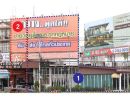 ขายอาคารพาณิชย์ / สำนักงาน - ขายอาคารพาณิชย์ ทำเลดีติดถนนราชพฤกษ์ขาออก เหมาะสำหรับประกอบการเป็นหน้าร้านค้า สำนักงาน