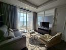 ขายคอนโด - ขายคอนโด grand florida beachfront condo resort ชั้น 7 สัตหับ ชลบุรี