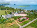 ขายที่ดิน - ที่ดินเปล่า ติดหาดสามร้อยยอด เพียง 30 เมตร ไม่ไกลถนนใหญ่ ใกล้สถานที่ท่องเที่ยว