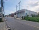 ให้เช่าโรงงาน / โกดัง - ให้เช่าโกดังสินค้า ซอยนวมินทร์111 รถเข้าได้ทุกขนาด