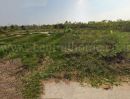 ขายที่ดิน - ที่ดินเปล่า 156.7 ตร.วา ถมแล้ว บัวปากท่า บางเลน - นครปฐม