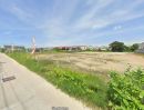 ขายที่ดิน - ขายที่ดิน ตรงข้าม สถานตากอากาศบางปู ขนาด 2 ไร่ ต.บางปูใหม่ อ.เมืองสมุทรปราการ จ.สมุทรปราการ