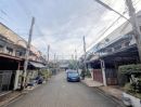 ขายบ้าน - ทาวน์เฮ้าส์ หมู่บ้านปัญชลีวิลล์ ถนนปทุมธานี-สามโคก เมืองปทุมธานี