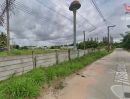 ขายที่ดิน - ขายที่ดิน 20ไร่ ใกล้ทางหลวง หนองขาม ศรีราชา ชลบุรี ทำเลโลจิสติกส์ อุตสาหกรรม