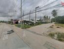 ขายที่ดิน - ขายที่ดิน 20ไร่ ใกล้ทางหลวง หนองขาม ศรีราชา ชลบุรี ทำเลโลจิสติกส์ อุตสาหกรรม