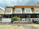 ขายทาวน์เฮาส์ - ขายทาวน์โฮม โกลเด้นทาวน์ 2 อ่อนนุช-ลาดกระบัง ใกล้สุวรรณภูมิ 2ชั้น 16.4ตร.ว.