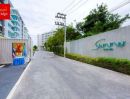 ขายคอนโด - คอนโด Summer Hua Hin ซัมเมอร์ หัวหิน, ประจวบคีรีขันธ์ ขายคอนโดสวย โซนเขาตะเกียบ ใกล้ตลาดชิคาด้า - ซัมเมอร์ คอนโด
