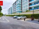 ขายคอนโด - คอนโด Summer Hua Hin ซัมเมอร์ หัวหิน, ประจวบคีรีขันธ์ ขายคอนโดสวย โซนเขาตะเกียบ ใกล้ตลาดชิคาด้า - ซัมเมอร์ คอนโด