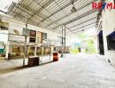 ขายโรงงาน / โกดัง - ขายโรงงานพร้อมใบอนุญาต รง.4 บางกระดี่ 16 ใกล้ถนนพระราม 2 พื้นที่ 1.6 ไร่ ราคาพิเศษ