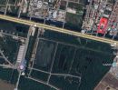 ขายที่ดิน - ขายที่ดินถมแล้ว ตรงข้าม สถานตากอากาศบางปู เนื้อที่ 6 ไร่ ต.บางปูใหม่ จ.สมุทรปราการ