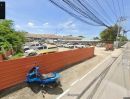 ขายที่ดิน - ขายที่ดินถมแล้ว ตรงข้าม สถานตากอากาศบางปู เนื้อที่ 6 ไร่ ต.บางปูใหม่ จ.สมุทรปราการ