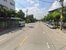 ขายที่ดิน - ขายบ้านพร้อมที่ดิน ถนนสุคนธสวัสดิ์ ใกล้เดอะวอล์ค เกษตร-นวมินทร์