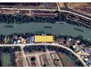 ขายที่ดิน - ขายที่ดินริมคลองธรรมชาติ วิวคลองสวย ฝั่งติดคลองกว้างถึง 68 ม. ด้านหน้าติด ถ.ทางหลวงชนบทกว้าง 71 ม. เหมาะปลูกบ้าน ค้าขาย