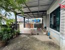 ขายบ้าน - ขายบ้านเดี่ยว 39 ตรว. หมู่บ้าน นาราวิลล์ พานทอง ถนนศุขประยูร ชลบุรี