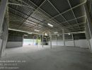 ให้เช่าโรงงาน / โกดัง - ให้เช่าโกดัง พุทธบูชา บางมด ทุ่งครุ กรุงเทพมหานคร พื้นที่ 400 ตร.ม