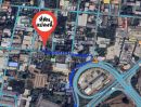 ให้เช่าที่ดิน - ที่ดินให้เช่าซอยติวานนท์ -ปากเกร็ด 29 พื้นที่ 110.9 ตรว.
