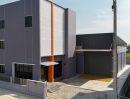ขายโรงงาน / โกดัง - BIGGERLAND PHASE 4 - คลอง 8 โรงงานพร้อมออฟฟิศมาตรฐานอุตสาหกรรม บนทำเลสีม่วงเข้ม!