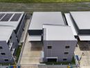ขายโรงงาน / โกดัง - BIGGERLAND PHASE 4 - คลอง 8 โรงงานพร้อมออฟฟิศมาตรฐานอุตสาหกรรม บนทำเลสีม่วงเข้ม!