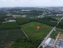 ขายที่ดิน - ขายที่ดินมาบตาพุด ใจกลางเมืองระยอง ใกล้ถนนสุขุมวิท มีหลายแปลง 1.5 ไร่ - 12 ไร่ เริ่ม 2.6 ลบ. ต่อไร่