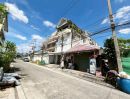 ขายบ้าน - ขายห้องเช่า จำนวน 8 ห้อง ซอยลาดพร้าว 41 แยก 12