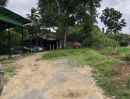 ที่ดิน - ขาย/ให้เช่าที่ดิน 119.1 ตร.ว. ติดถนนหลัก หนองดินแดง นครปฐม ห่างเพชรเกษม 450 เมตร