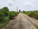 ขายที่ดิน - ขายที่ดิน รังสิตเลคแลนด์ คลอง 5 ถนนรังสิต-นครนายก อำเภอคลองหลวง ปทุมธานี