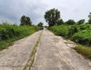 ขายที่ดิน - ขายที่ดิน รังสิตเลคแลนด์ คลอง 5 ถนนรังสิต-นครนายก อำเภอคลองหลวง ปทุมธานี