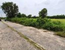 ขายที่ดิน - ขายที่ดิน รังสิตเลคแลนด์ คลอง 5 ถนนรังสิต-นครนายก อำเภอคลองหลวง ปทุมธานี