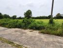 ขายที่ดิน - ขายที่ดิน รังสิตเลคแลนด์ คลอง 5 ถนนรังสิต-นครนายก อำเภอคลองหลวง ปทุมธานี