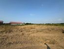 ขายที่ดิน - ขายที่ดินเปล่า ทำเลดี ใกล้ชุมชน ติดถนนลาดยาง อำเภอเมือง จังหวัดอ่างทอง
