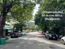 ขายที่ดิน - เจ้าของขายเอง) ขายที่ดินทำเลดี พระราม 3 ซอยสาธุประดิษฐ์ 49 กรุงเทพมหานคร ขนาด 128 ตรว.