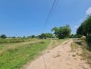 ขายที่ดิน - ขายที่ดินพัทยาใต้ เข้าออกได้ 2 ทาง ซอยสุขุมวิท 58 และ 60
