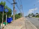 ขายที่ดิน - ขายที่ดินพัทยาใต้ เข้าออกได้ 2 ทาง ซอยสุขุมวิท 58 และ 60