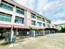 ทาวน์เฮาส์ - ขาย/เช่าทาวน์โฮม 3 ชั้น บ้านกลางเมืองลาดพร้าว71 นาคนิวาส34 โชคชัย4 พื้นที่ 20 ตรว. ใกล้รถไฟฟ้าสายสีเหลือง สถานีโชคชัย4 และ ลาดพร้าว71