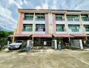 ทาวน์เฮาส์ - ขาย/เช่าทาวน์โฮม 3 ชั้น บ้านกลางเมืองลาดพร้าว71 นาคนิวาส34 โชคชัย4 พื้นที่ 20 ตรว. ใกล้รถไฟฟ้าสายสีเหลือง สถานีโชคชัย4 และ ลาดพร้าว71