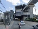 ขายที่ดิน - ขายที่ดินเปล่าพหลโยธิน 48 ใกล้ MRT ลาดปลาเค้า