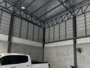 ขายโรงงาน / โกดัง - ขายโกดัง เหมาะทำคลังสินค้า สต๊อก สินค้า ขายออนไลน์ ใกล้ตลาดไท ใกล้ ฟิวเจอร์ปาค์รังสิต
