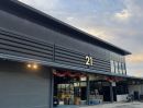 ขายโรงงาน / โกดัง - ขายโกดัง เหมาะทำคลังสินค้า สต๊อก สินค้า ขายออนไลน์ ใกล้ตลาดไท ใกล้ ฟิวเจอร์ปาค์รังสิต