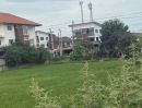 ที่ดิน - ขายหรือให้เช่าที่ดินแปลงใหญ่ ทำเลทอง อำเภอไทรน้อย จังหวัดนนทบุรี