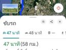 ขายที่ดิน - ที่ดินเปล่าสีม่วง108ไร่อยู่ต.หนองขาม อ.ศรีราชา จ.ชลบุรี