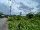 ขายที่ดิน - ขายที่ดินตำบลช้างเผือกทำเลดีใกล้แยกข่วงสิงห์โฉนด