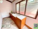 ขายบ้าน - บ้านเดี่ยว สภาพดี พร้อมสำหรับพักอาศัยหรือปล่อยเช่า ราคาคุ้มๆต้องหลังนี้