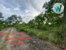 ขายที่ดิน - ขายถูก ที่ดินซอยสุวินทวงศ์ 49 ที่ดินเปล่า 417 ตร.ว.