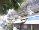 ขายอาคารพาณิชย์ / สำนักงาน - ทาวน์โฮม 2 ชั้นครึ่ง ห้าแยกสันติธรรม ของดี ราคาต่ำกว่าตลาด โครงสร้างแข็งแรง ปรับนิด ขายต่อได้กำไรเห็น ๆ